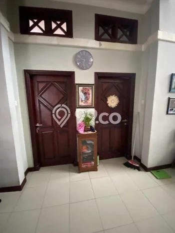 Hunian Eksklusif Dijual LT 501m2 di Denpasar Barat, Denpasar Hunian Eksklusif Dijual LT 501m2 di Denpasar Barat, Denpasar
