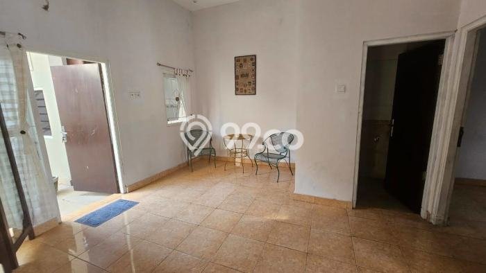 Dijual Rumah Modern 3 KT di Kerobokan, Badung Dijual Rumah Modern 3 KT di Kerobokan, Badung