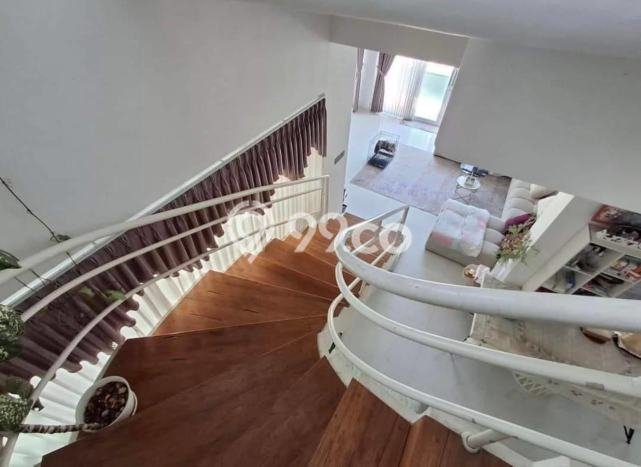 Best Deal Hunian Mewah Ideal dan Luas di Denpasar Selatan, Denpasar Best Deal Hunian Mewah Ideal dan Luas di Denpasar Selatan, Denpasar