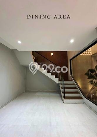 For Sale Rumah Mewah Exclusive di Denpasar Barat, Denpasar For Sale Rumah Mewah Exclusive di Denpasar Barat, Denpasar