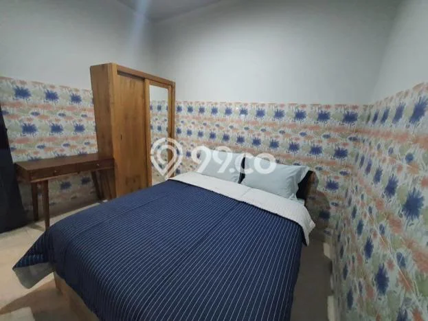 Dijual Rumah 3 Kamar Lokasi Strategis Nyaman dan Strategis di Denpasar Barat Dijual Rumah 3 Kamar Lokasi Strategis Nyaman dan Strategis di Denpasar Barat