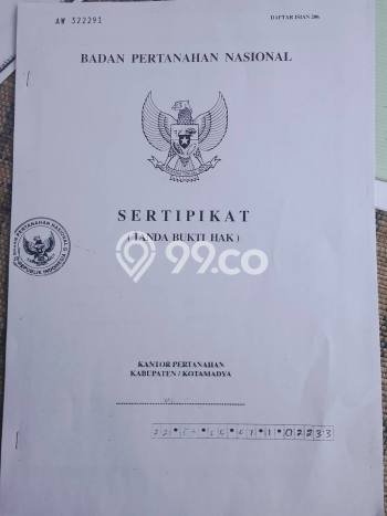 Jarang Ada! Tanah di Mengwi Punya Luas 11961m2 SHM Jarang Ada! Tanah di Mengwi Punya Luas 11961m2 SHM