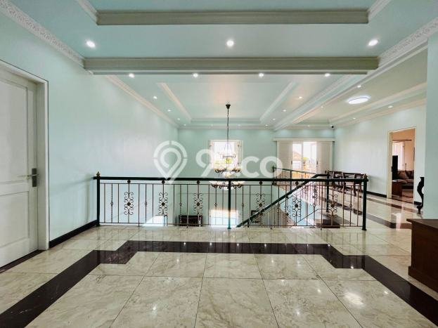 LOKASI TERBAIK! Vila Kawasan , Ukuran 810m2m², Kawasan Tenang dan aman LOKASI TERBAIK! Vila Kawasan , Ukuran 810m2m², Kawasan Tenang dan aman