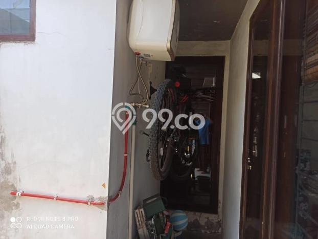 Dijual Rumah 3 Kamar Lokasi Ideal Bagus dan Strategis di Denpasar Barat Dijual Rumah 3 Kamar Lokasi Ideal Bagus dan Strategis di Denpasar Barat