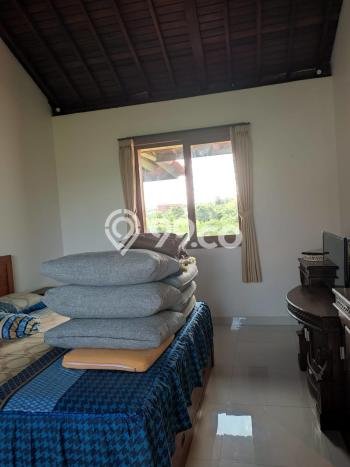 Siap Vila Kawasan , Dimensi 200m2m², Lingkungan Nyaman Siap Vila Kawasan , Dimensi 200m2m², Lingkungan Nyaman