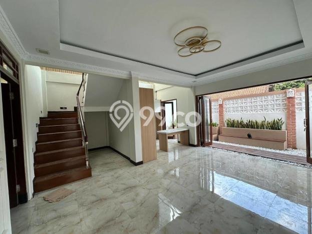 Dijual Rumah Premium dengan Fasilitas Sekitar Lengkap di Denpasar Selatan, Denpasar Dijual Rumah Premium dengan Fasilitas Sekitar Lengkap di Denpasar Selatan, Denpasar