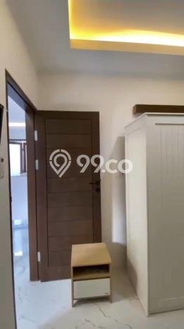 Vila Strategis Kawasan , Luas 125m2m², Akses Badung, Badung Vila Strategis Kawasan , Luas 125m2m², Akses Badung, Badung