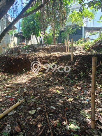 Dijual Tanah Lokasi Munggu, Badung Seluas 200m2 Dijual Tanah Lokasi Munggu, Badung Seluas 200m2