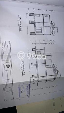 Jual Rumah Strategis Bagus Punya 3 KT di Denpasar Utara Denpasar SHM Jual Rumah Strategis Bagus Punya 3 KT di Denpasar Utara Denpasar SHM