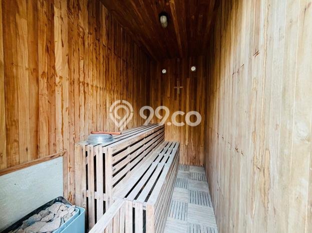 LOKASI TERBAIK! Vila Kawasan , Ukuran 810m2m², Kawasan Tenang dan aman LOKASI TERBAIK! Vila Kawasan , Ukuran 810m2m², Kawasan Tenang dan aman