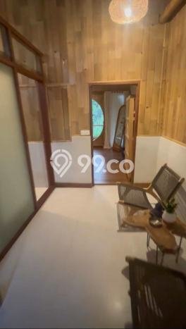 Vila Kawasan Ubud, Area 861m2m², Dekat ke berbagai fasilitas umum Vila Kawasan Ubud, Area 861m2m², Dekat ke berbagai fasilitas umum