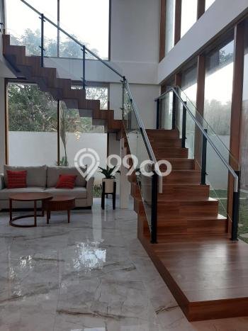 Siap Vila di , Area 450m2m², Lingkungan Asri Siap Vila di , Area 450m2m², Lingkungan Asri