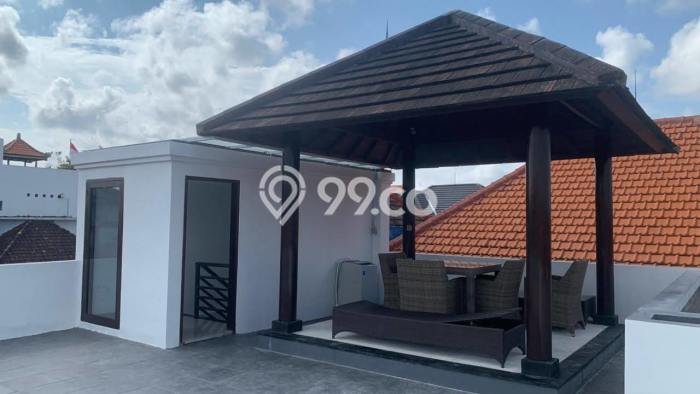 Properti Strategis! Vila di , Ukuran 150m2m², ROI Menjanjikan untuk investasi Properti Strategis! Vila di , Ukuran 150m2m², ROI Menjanjikan untuk investasi