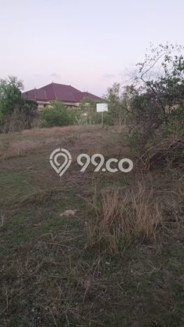 Kavling Tanah Dijual di Kuta Selatan, Badung, Luas 10400m2 Area Strategis Kavling Tanah Dijual di Kuta Selatan, Badung, Luas 10400m2 Area Strategis