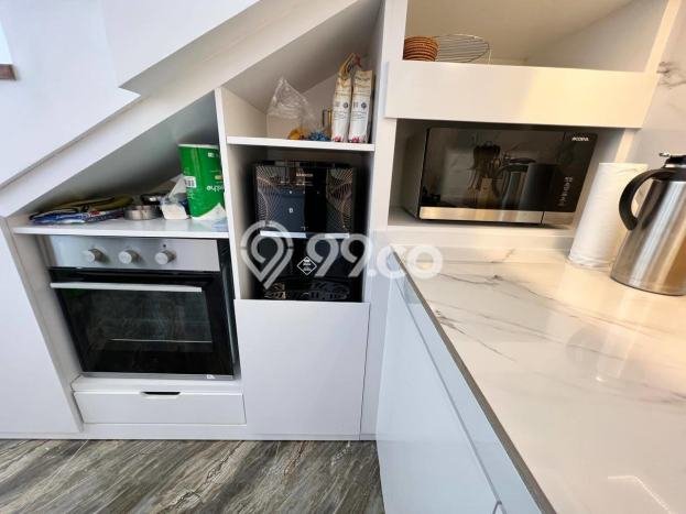 Vila di , Area 350m2m², Dekat ke Pusat Kota Vila di , Area 350m2m², Dekat ke Pusat Kota