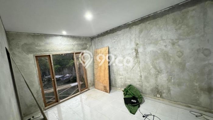 Tanah di Gianyar, Gianyar Luas 450m2 Dijual Segera Tanah di Gianyar, Gianyar Luas 450m2 Dijual Segera