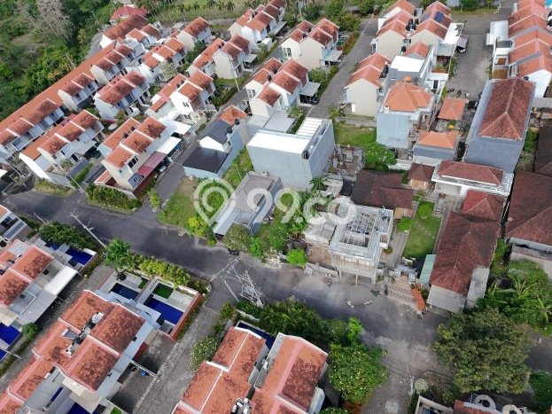 Tanah Dijual Lokasi Kuta Selatan, Badung Luas 95m2 Legalitas Aman Tanah Dijual Lokasi Kuta Selatan, Badung Luas 95m2 Legalitas Aman
