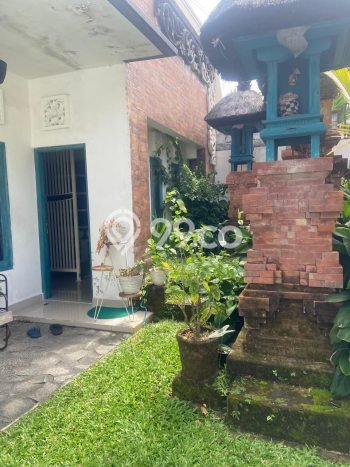 Dijual Rumah Premium dengan Fasilitas Sekitar Lengkap di Denpasar Utara, Denpasar Dijual Rumah Premium dengan Fasilitas Sekitar Lengkap di Denpasar Utara, Denpasar