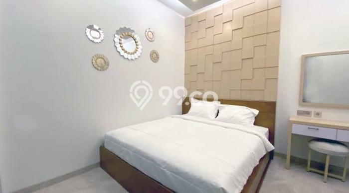 Vila Berkembang Kawasan , Dimensi 4900m2m², Dekat ke beragam fasilitas Vila Berkembang Kawasan , Dimensi 4900m2m², Dekat ke beragam fasilitas