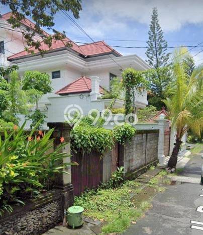 Tanah Kavling untuk Dijual di Denpasar Selatan Denpasar 340m2 Tanah Kavling untuk Dijual di Denpasar Selatan Denpasar 340m2