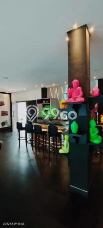 Vila di , Area 200m2m², Lokasi Potensial untuk bisnis Vila di , Area 200m2m², Lokasi Potensial untuk bisnis
