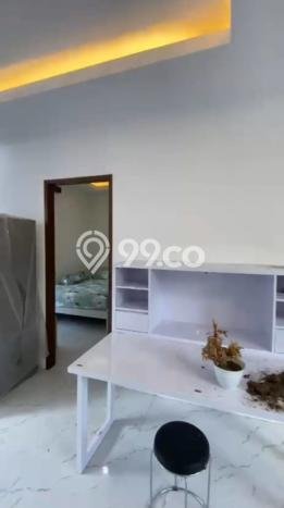 Vila Strategis Kawasan , Luas 125m2m², Akses Badung, Badung Vila Strategis Kawasan , Luas 125m2m², Akses Badung, Badung