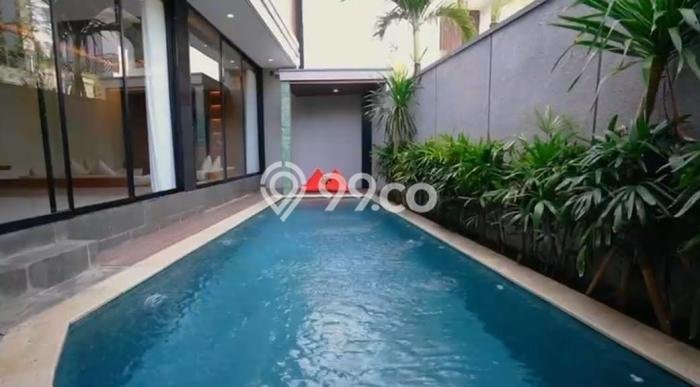 Jual Cepat! Vila di , Area 125m2m², Area Prospektif dengan potensi naik Jual Cepat! Vila di , Area 125m2m², Area Prospektif dengan potensi naik