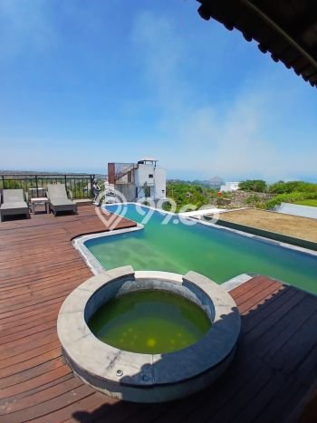 Vila Strategis di , Area 175m2m², Lingkungan Tenang dan nyaman Vila Strategis di , Area 175m2m², Lingkungan Tenang dan nyaman