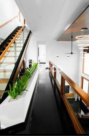 Vila Strategis di , Ukuran 435m2m², Kawasan Asri dan aman Vila Strategis di , Ukuran 435m2m², Kawasan Asri dan aman