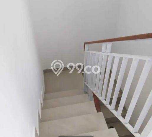 For Sale Rumah 3 Kamar Lokasi Ideal Nyaman dan Strategis di Mengwi For Sale Rumah 3 Kamar Lokasi Ideal Nyaman dan Strategis di Mengwi