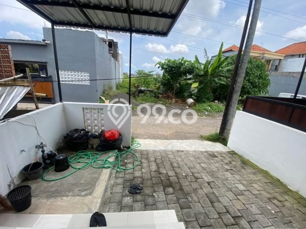 Dijual Rumah 2 Kamar Lokasi Strategis Nyaman dan Strategis di Denpasar Timur Dijual Rumah 2 Kamar Lokasi Strategis Nyaman dan Strategis di Denpasar Timur