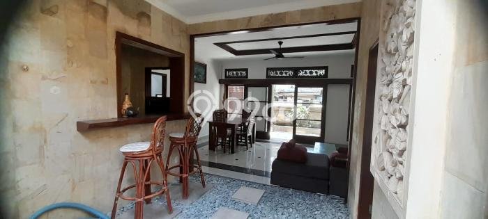 Hunian Nyaman Asri 2 KT Siap Pakai di Puri Gading Badung Hunian Nyaman Asri 2 KT Siap Pakai di Puri Gading Badung