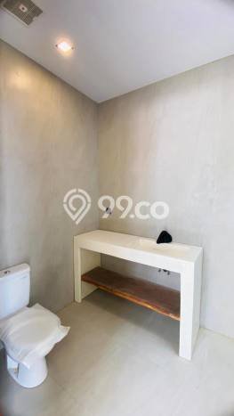 Aset Potensial! Vila Kawasan Kuta Selatan, Dimensi 275m2m², Hasil Menjanjikan untuk investasi Aset Potensial! Vila Kawasan Kuta Selatan, Dimensi 275m2m², Hasil Menjanjikan untuk investasi