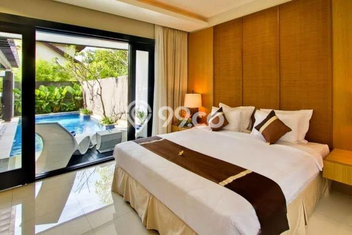 LOKASI TERBAIK! Vila di , Dimensi 150m2m², Lokasi Strategis dengan akses mudah LOKASI TERBAIK! Vila di , Dimensi 150m2m², Lokasi Strategis dengan akses mudah