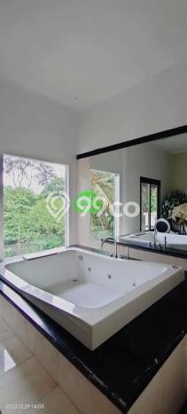 Vila di , Area 200m2m², Lokasi Potensial untuk bisnis Vila di , Area 200m2m², Lokasi Potensial untuk bisnis