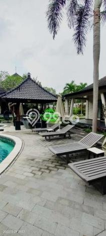Vila di , Area 200m2m², Lokasi Potensial untuk bisnis Vila di , Area 200m2m², Lokasi Potensial untuk bisnis