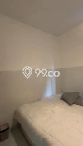 Rumah Minimalis 3 KT di Munggu Badung Unfurnished Rumah Minimalis 3 KT di Munggu Badung Unfurnished