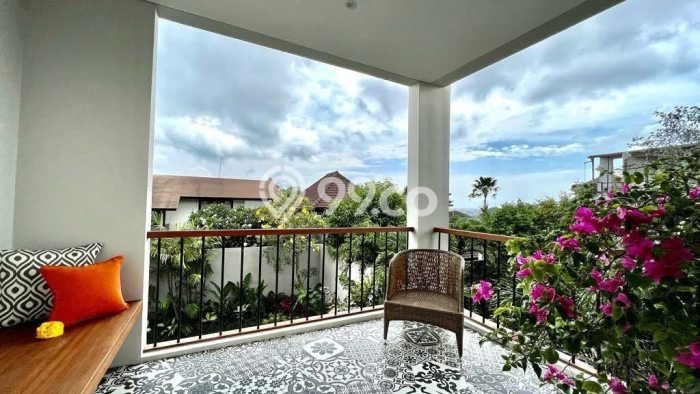 Vila Strategis Kawasan , Luas 360m2m², View Indah sekitar Vila Strategis Kawasan , Luas 360m2m², View Indah sekitar