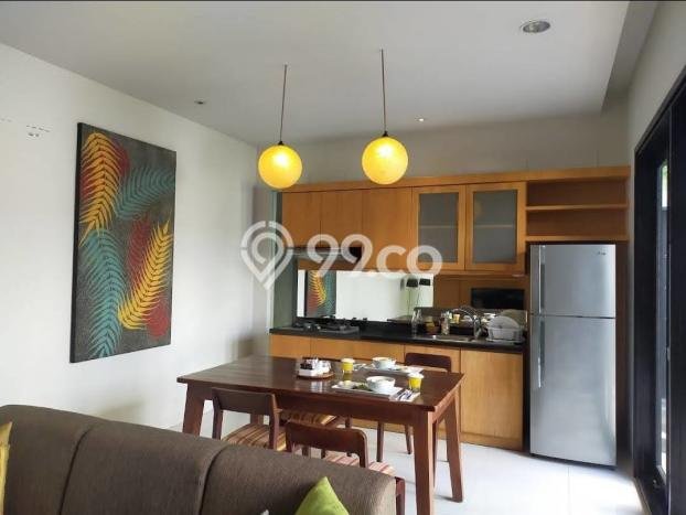 LOKASI TERBAIK! Vila di , Dimensi 150m2m², Lokasi Strategis dengan akses mudah LOKASI TERBAIK! Vila di , Dimensi 150m2m², Lokasi Strategis dengan akses mudah
