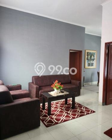 Rumah Modern 2 KT di Jimbaran Badung Unfurnished Rumah Modern 2 KT di Jimbaran Badung Unfurnished
