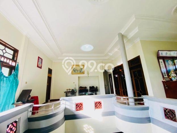 Best Deal Hunian Premium Ideal dan Luas di Denpasar Timur, Denpasar Best Deal Hunian Premium Ideal dan Luas di Denpasar Timur, Denpasar