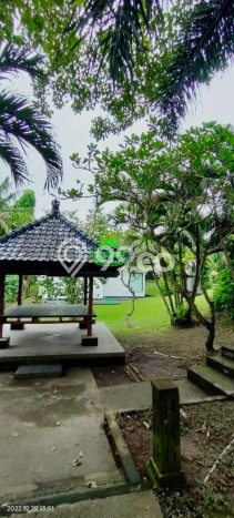 Vila di , Area 200m2m², Lokasi Potensial untuk bisnis Vila di , Area 200m2m², Lokasi Potensial untuk bisnis