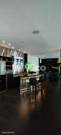 Vila di , Area 200m2m², Lokasi Potensial untuk bisnis Vila di , Area 200m2m², Lokasi Potensial untuk bisnis