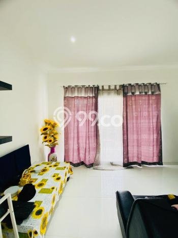 Rumah Strategis Minimalis Lb 85m2 di Denpasar Utara, Denpasar Rumah Strategis Minimalis Lb 85m2 di Denpasar Utara, Denpasar