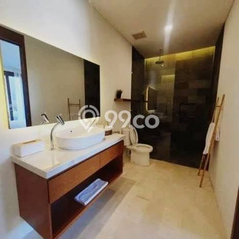 Dapatkan sekarang Vila di , Dimensi 3318m2m², Akses mudah fasilitas Dapatkan sekarang Vila di , Dimensi 3318m2m², Akses mudah fasilitas
