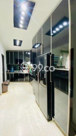 HARGA TERBAIK! Vila Kawasan , Area 3825m2m², Area Berkembang dengan nilai naik HARGA TERBAIK! Vila Kawasan , Area 3825m2m², Area Berkembang dengan nilai naik