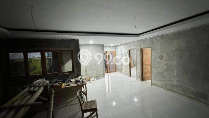 Tanah di Gianyar, Gianyar Luas 450m2 Dijual Segera Tanah di Gianyar, Gianyar Luas 450m2 Dijual Segera
