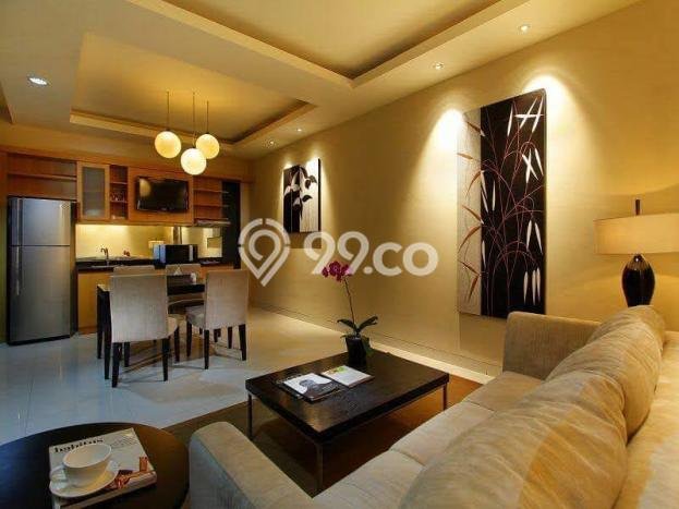 LOKASI TERBAIK! Vila di , Dimensi 150m2m², Lokasi Strategis dengan akses mudah LOKASI TERBAIK! Vila di , Dimensi 150m2m², Lokasi Strategis dengan akses mudah