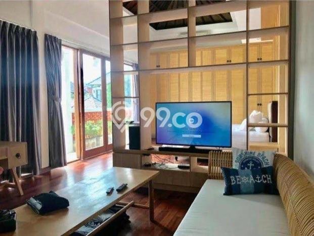 Vila Kawasan , Dimensi 200m2m², Cocok untuk hunian keluarga Vila Kawasan , Dimensi 200m2m², Cocok untuk hunian keluarga