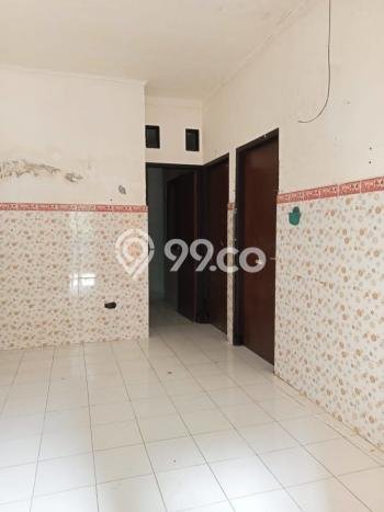 Rumah Minimalis 2 KT LT 84m2 di Jimbaran Rumah Minimalis 2 KT LT 84m2 di Jimbaran